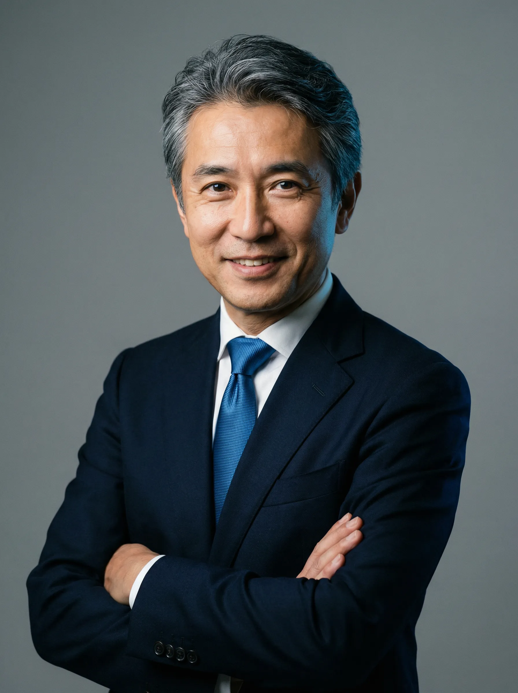 台北朝九晚五 评委陈维远导演